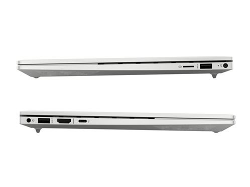 [Mới 100%] HP ENVY Laptop 14-eb1035nr - i7-11390H/ 16GB/ 512GB/ 142.2K 7