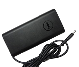 Sạc Laptop Dell XPS 15 9530, 15 9550