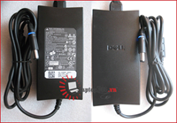 Sạc Laptop Dell XPS 15 L501X L502X
