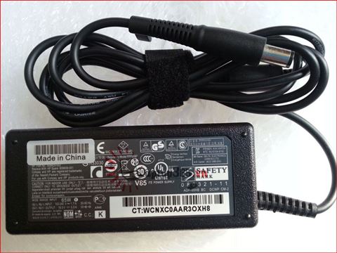 Sạc Laptop HP EliteBook 2540p 2560p 2570p