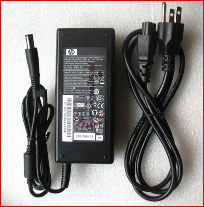 Sạc Laptop HP ProBook 440 G0 G1 G2