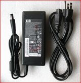 Sạc Laptop HP ProBook 440 G0 G1 G2