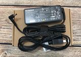 Sạc Laptop Lenovo Ideapad 320,320-15ISK, 320-15IKBN, 320-15IKB