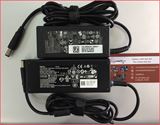 Sạc Laptop Dell Vostro 3450 3550
