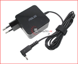 Sạc Laptop Asus A456U A456UA A456UB A456UF
