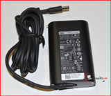 Sạc Laptop Dell XPS 13 9350 9360 9333 (19V-2,31A)
