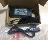 Sạc Laptop Sony Vaio VPCEB42EG