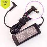 Sạc Laptop Sony SVT112A2WM SVT1121B2EW SVT1121B2EB