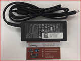 Sạc Laptop Dell Inspiron 3148,11 3148,11-3148,11 3000 3148