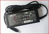 Sạc Laptop Acer Aspire E5-573 ,E5-573-34DD