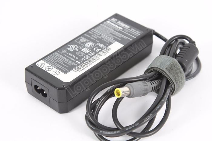 Sạc Laptop Lenovo IBM X201 X201S X201i