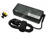 Sạc Laptop IBM Lenovo G500AM G500AT G510AT