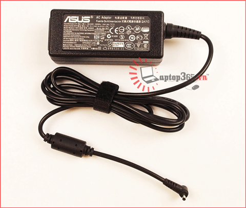 Sạc Laptop Asus Zenbook UX303 UX303U UX303UA UX303UB