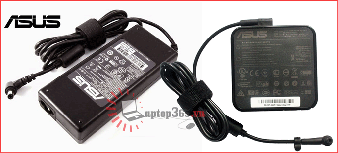 Sạc Laptop Asus U44S U44SG