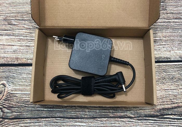 Sạc Laptop Lenovo Yoga 510 ,510-14ISK, 510-15ISK Series