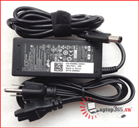 Sạc Laptop Dell XPS 15 15z L521X L511Z