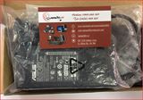 Sạc Laptop Asus N551J N551JX N551JQ N551Z
