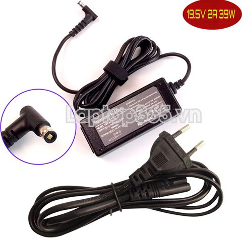 Sạc Laptop Sony Vaio SVT11215SGB SVT112A2WW SVT11215SGW
