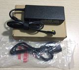 Sạc Laptop Sony Vaio SVE141C11L SVE141L11L