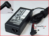 Sạc Laptop Dell Vostro 5570 V5570 V5570A V5570B