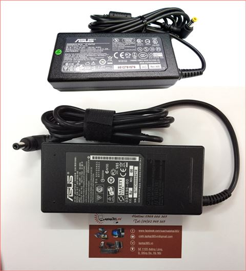 Sac Latop ASUS X8B X8D K40IJ K40IN K50AB-X2A K50ij K50IN K70IC K70IJ K70IO X5DIJ-SX039c X5J X5C