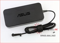 Sạc Laptop Asus N550J N550JV N550L N550LF