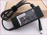 Sạc Laptop HP Elitebook 8560W