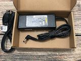 Sạc Laptop Lenovo Y500 Y510 Y530