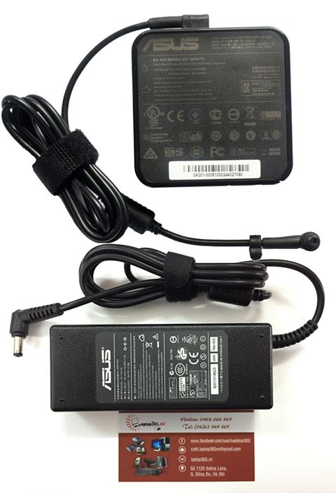 Sạc Laptop Asus TP500L TP500LA TP500LN TP500LD