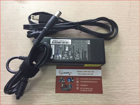 Sạc Laptop HP G4 G4T G4X 4520 4520s