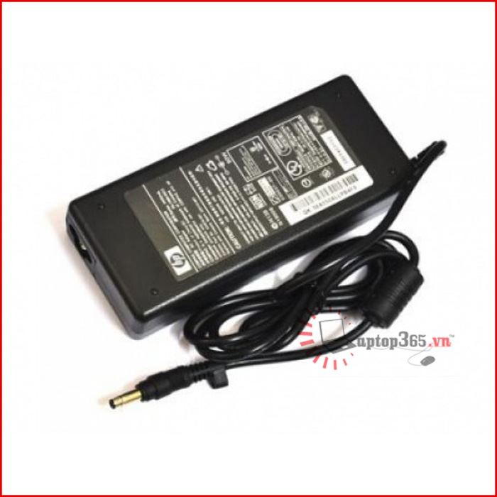 Sạc Laptop HP Mini 1010NR 1011TU 1015TU 1016TU 1020TU 1023TU 1024TU 1025TU 1030NR 1033CL