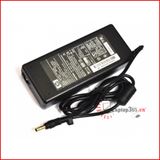 Sạc Laptop HP Mini 1010NR 1011TU 1015TU 1016TU 1020TU 1023TU 1024TU 1025TU 1030NR 1033CL