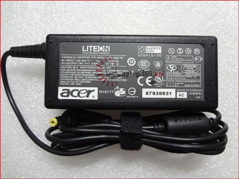 Sạc Laptop Acer Aspire V5-473 V5-473G V5-473P V5-473PG