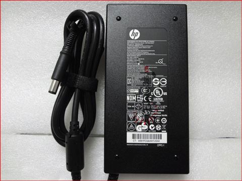 Sạc Laptop HP EliteBook 8730w 8740w
