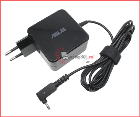 Sạc Laptop Asus Q302L Q302LA Q302U Q302UA Q302