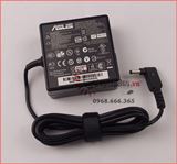 Sạc Asus F50 M70 N50 Z35L X80 F3 F5 M3 Z35H A3 Z35H A3 F7 G2 L3 M2 U3 W7 Z3 F50 M70