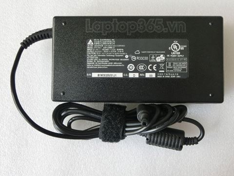 Sạc Laptop MSI Gaming GE70