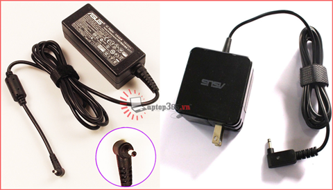 Sạc Laptop Asus UX303L UX303LA UX303LB UX303LN