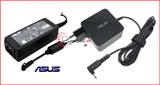 Sạc Laptop Asus N82J N82JQ N82JV N82JG N82 Series