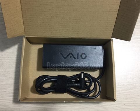 Sạc Laptop Sony Vaio SVT11 SVT11113FG SVT11113FGS T11 Series