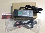 Sạc Laptop Sony Vaio SVT111A11W
