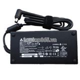 Sạc Laptop MSI MS-1794