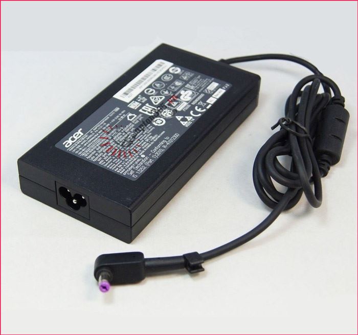 Sạc Laptop Acer Aspire VX 15, VX5-591G, VX5-591G-52YZ