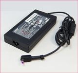 Sạc Laptop Acer Aspire VX 15, VX5-591G, VX5-591G-52YZ