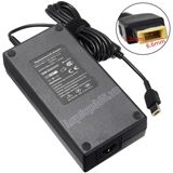 Sạc Laptop Lenovo ThinkPad W540 W541