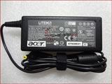 Sạc Laptop Acer Aspire 4755 4755G