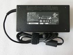 Sạc Laptop MSI GP60 2PE Leopard, MS-16GH