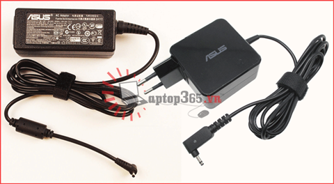 Sạc Laptop Asus Zenbook UX31 UX31A UX31E