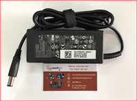 Sạc Laptop Dell Inspiron 5543,15 5543,15-5543,15 5000 5543