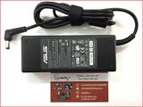 Sạc Laptop Asus X502 X502SA X502CA X502C X502S